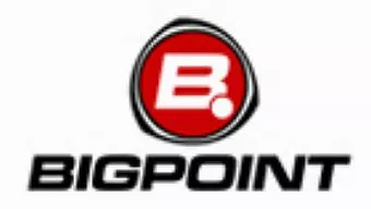 BigPoint recorta en 120 trabajadores su plantilla de Estados Unidos y Alemania