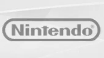 Nuevos Nintendo Direct previstos para hoy