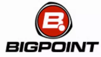 La base de usuarios de BigPoint alcanza los 300 millones