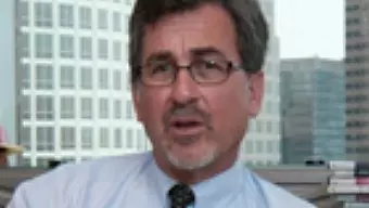 Pachter: Wii U se va a quedar sin apoyos. Activision debería comprar Take Two