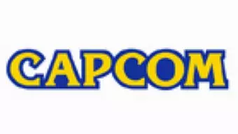 Capcom planea traducir hasta a 15 idiomas sus juegos de 2013