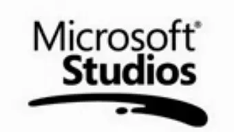Microsoft está creando una nueva franquicia "que combina lo mejor de los juegos y el cine"