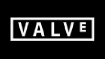 Un ingeniero de Valve confirma que Steam Box estará basado en Linux y que saldrá este año