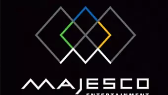 Majesco Boston podría haber cerrado sus puertas