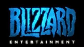 Blizzard está contratando personal para desarrollar un MMO para la próxima generación de consolas