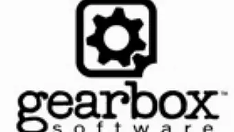 Gearbox rechazó desarrollar un título de Call of Duty