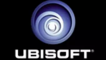 Ubisoft registra 'Chubby Kings'