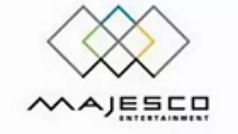 Majesco anuncia despidos y cierres en sus últimos resultados financieros