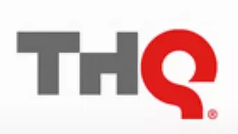 THQ desaparece y sus activos se dividen entre Sega, Koch Media, Crytek, Take 2 y Ubisoft