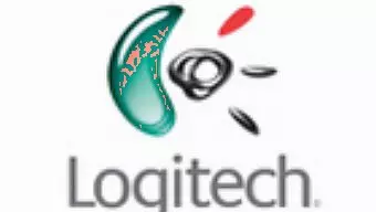 Logitech dejará de fabricar periféricos para consolas