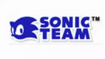 El Sonic Team organizará un evento especial el 3 de febrero