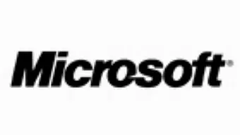 Microsoft registra la marca 'Marlow Briggs'