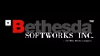Bethesda recluta personal para la próxima generación