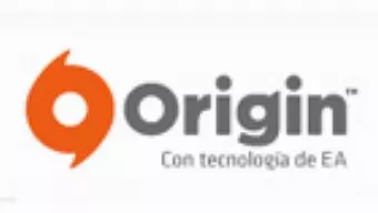 Origin alcanza las 40 millones de cuentas registradas