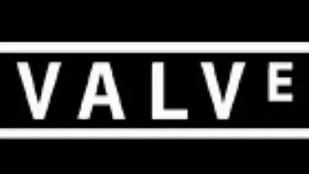 Valve abre la vía de despidos en sus departamentos de hardware y Android