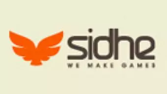 Sidhe Studios: "Un fabricante de consolas se retirará del mercado en poco tiempo"