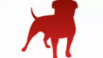 Zynga se sigue reestructurando