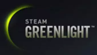 Nuevos títulos y aplicaciones procedentes de Steam Greenlight