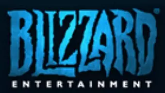 Blizzard presentará un nuevo juego en la PAX East