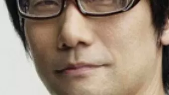 Hideo Kojima hará un anuncio durante la Game Developers Conference