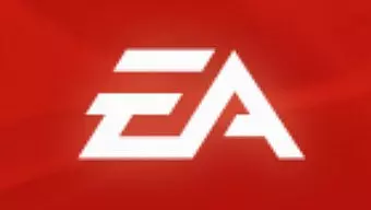 John Riccitiello dimite como CEO de Electronic Arts