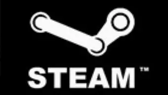 Early Access de Steam nos permite jugar a títulos aún en desarrollo