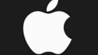 Apple podría estar trabajando en un gamepad para sus dispositivos