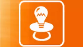 Los juegos de los desarrolladores que acuden a iDÉAME de promoción en la Nintendo eShop