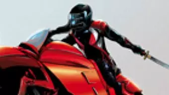 Road Redemption, sucesor espiritual de Road Rash, busca financiación colectiva para ser una realidad