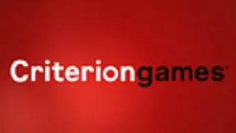 Criterion dejará de lado el género de la conducción en su próximo trabajo