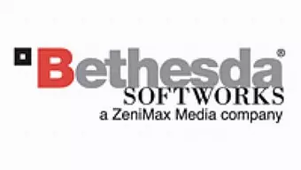 Bethesda lanza un teaser sobre su próximo juego
