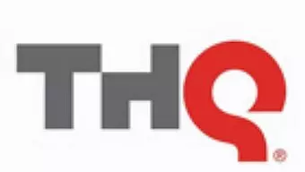 Sony, Microsoft y Codemasters reclaman dinero a THQ