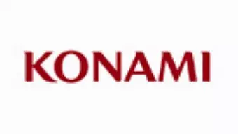Konami se asocia para lanzar varios títulos para móviles