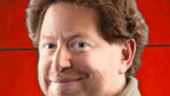 Bobby Kotick de Activision, se erige como uno de los CEO mejor pagados de Estados Unidos