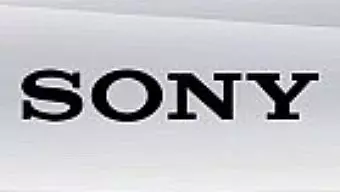 Sony registra las marcas "Freedom Wars" y "YU-NAMA"