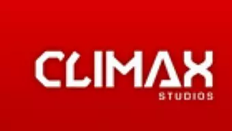 El creativo Chris Eden regresa a Climax Studios