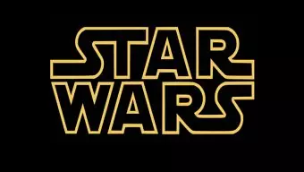 EA obtiene los derechos para desarrollar juegos de Star Wars