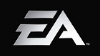 EA cierra un buen año fiscal convirtiéndose en "la editora número 1" en el mercado occidental