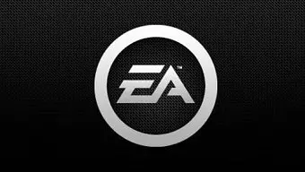 EA se dispone a lanzar "11 grandes juegos" en este año fiscal