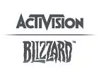 Activision-Blizzard anuncia "mejores resultados de los esperados" pero son cautos para el resto del año