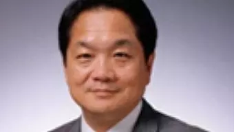 Ken Kutaragi, el "padre" de PlayStation, ficha por Marvelous AQL