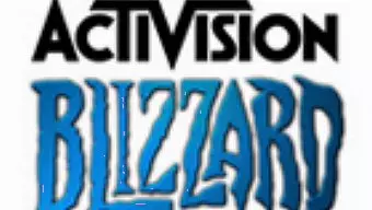 Vivendi vuelve a estar interesada en vender su participación de Activision-Blizzard