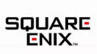 Square Enix hará un anuncio la próxima semana
