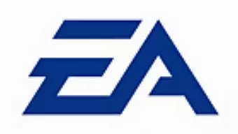 Frank Gibeau descarta la posibilidad de que la marca EA Partners esté en peligro de desaparición