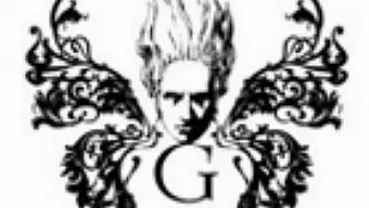 Grasshopper Manufacture apuesta fuerte por Unreal Engine 4