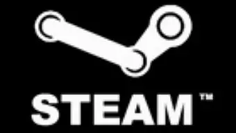 Steam podría permitir en el futuro compartir juegos