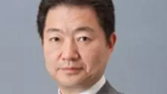 El ex-presidente de Square Enix, Yoichi Wada, es ahora el presidente de junta de la firma