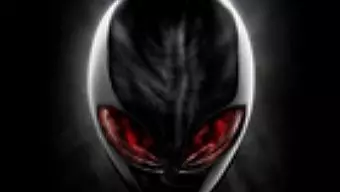 Alienware: La arquitectura de XOne y PS4 demuestra que "no hay nada mejor" que un PC