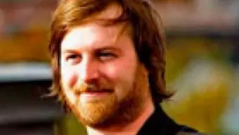 Patrice Désilets tiene intención de terminar su proyecto 1666, al que etiqueta como "increíble"