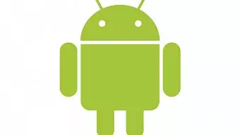 Google podría estar trabajando en una consola basada en Android